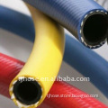 Lowest price air hose / rubber hose / low pressure hose